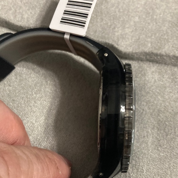 Invicta Subaqua Men's Watch - 44mm, Black69447 - Picture 6 of 7